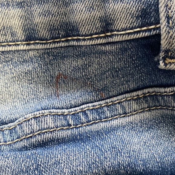 Pants - Picture 6 of 6